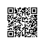 FW-06-05-G-D-480-170 QRCode