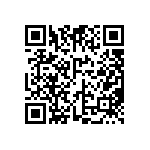 FW-06-05-G-D-485-160-A QRCode