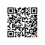 FW-06-05-G-D-500-090 QRCode