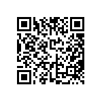 FW-06-05-G-D-500-175-A QRCode