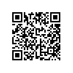 FW-06-05-G-D-536-075 QRCode