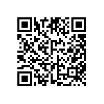 FW-06-05-G-D-545-065 QRCode