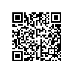 FW-06-05-G-D-569-102-P QRCode