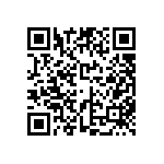 FW-06-05-G-D-588-085 QRCode