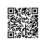 FW-06-05-G-D-590-085 QRCode