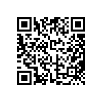 FW-06-05-L-D-250-200-A QRCode