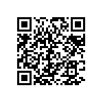 FW-06-05-L-D-263-217-A-P-TR QRCode