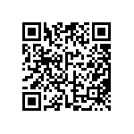 FW-06-05-L-D-275-400-A QRCode