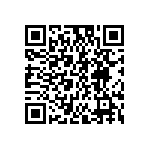 FW-06-05-L-D-290-160 QRCode