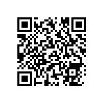 FW-06-05-L-D-300-150-A QRCode