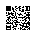 FW-06-05-L-D-320-180-A-P QRCode