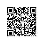 FW-06-05-L-D-330-250-A QRCode