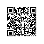 FW-06-05-L-D-331-188 QRCode