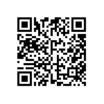 FW-06-05-L-D-335-100 QRCode