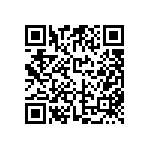 FW-06-05-L-D-340-100 QRCode