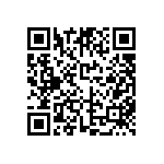 FW-06-05-L-D-340-165 QRCode