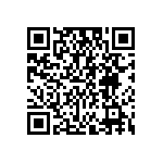 FW-06-05-L-D-340-200-A-P-TR QRCode