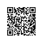 FW-06-05-L-D-347-078-A QRCode