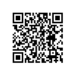 FW-06-05-L-D-350-065-A QRCode