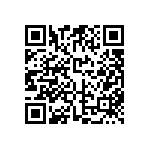 FW-06-05-L-D-350-100 QRCode