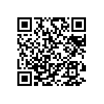 FW-06-05-L-D-350-325-A-P QRCode