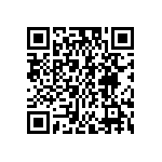 FW-06-05-L-D-355-100 QRCode