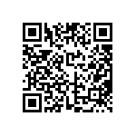 FW-06-05-L-D-360-085-A QRCode