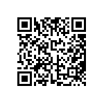 FW-06-05-L-D-372-172-A QRCode