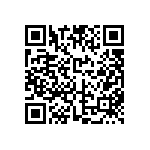 FW-06-05-L-D-374-075 QRCode