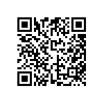 FW-06-05-L-D-380-100 QRCode