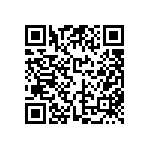 FW-06-05-L-D-382-082 QRCode