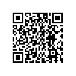 FW-06-05-L-D-385-100 QRCode