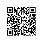 FW-06-05-L-D-385-125 QRCode