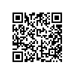 FW-06-05-L-D-390-100 QRCode