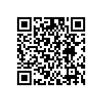 FW-06-05-L-D-400-090 QRCode