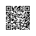 FW-06-05-L-D-400-120 QRCode