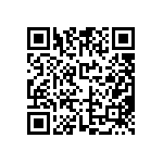 FW-06-05-L-D-400-150-A QRCode