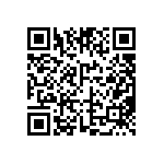 FW-06-05-L-D-405-065-A QRCode