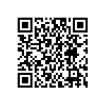 FW-06-05-L-D-405-065 QRCode