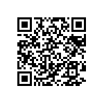 FW-06-05-L-D-410-155-A QRCode