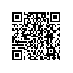 FW-06-05-L-D-410-210-A-P-TR QRCode