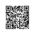 FW-06-05-L-D-410-220-A QRCode