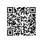 FW-06-05-L-D-411-122 QRCode