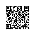 FW-06-05-L-D-425-075-TR QRCode