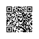 FW-06-05-L-D-425-205-P-TR QRCode