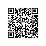 FW-06-05-L-D-430-100-A-P QRCode