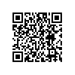 FW-06-05-L-D-438-125-A-P QRCode