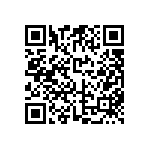 FW-06-05-L-D-470-100 QRCode