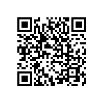 FW-06-05-L-D-470-160 QRCode