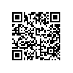 FW-06-05-L-D-472-072 QRCode